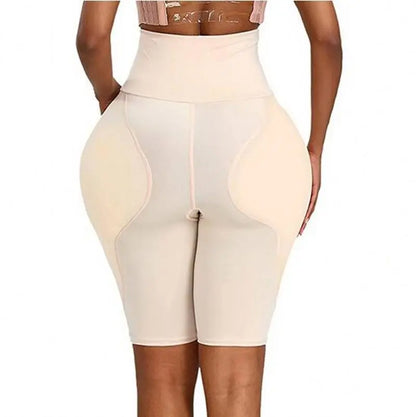 Plus Size Women Shapewear