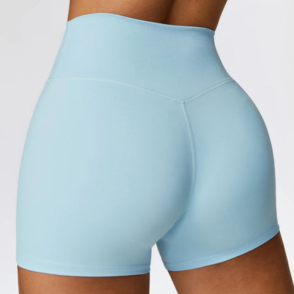 5 Piece Yoga Fitness Gym Sets for Women
