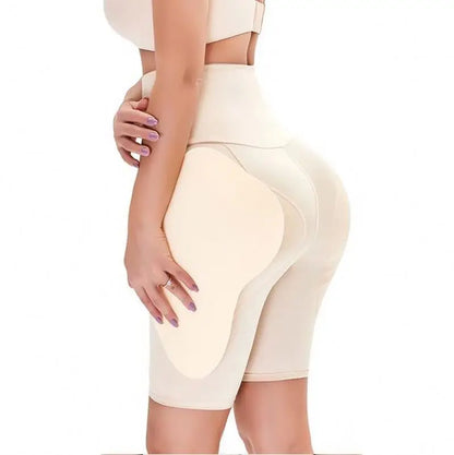 Plus Size Women Shapewear