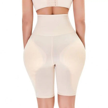 Plus Size Women Shapewear