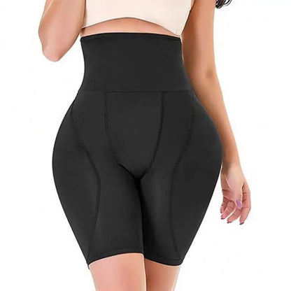 Plus Size Women Shapewear