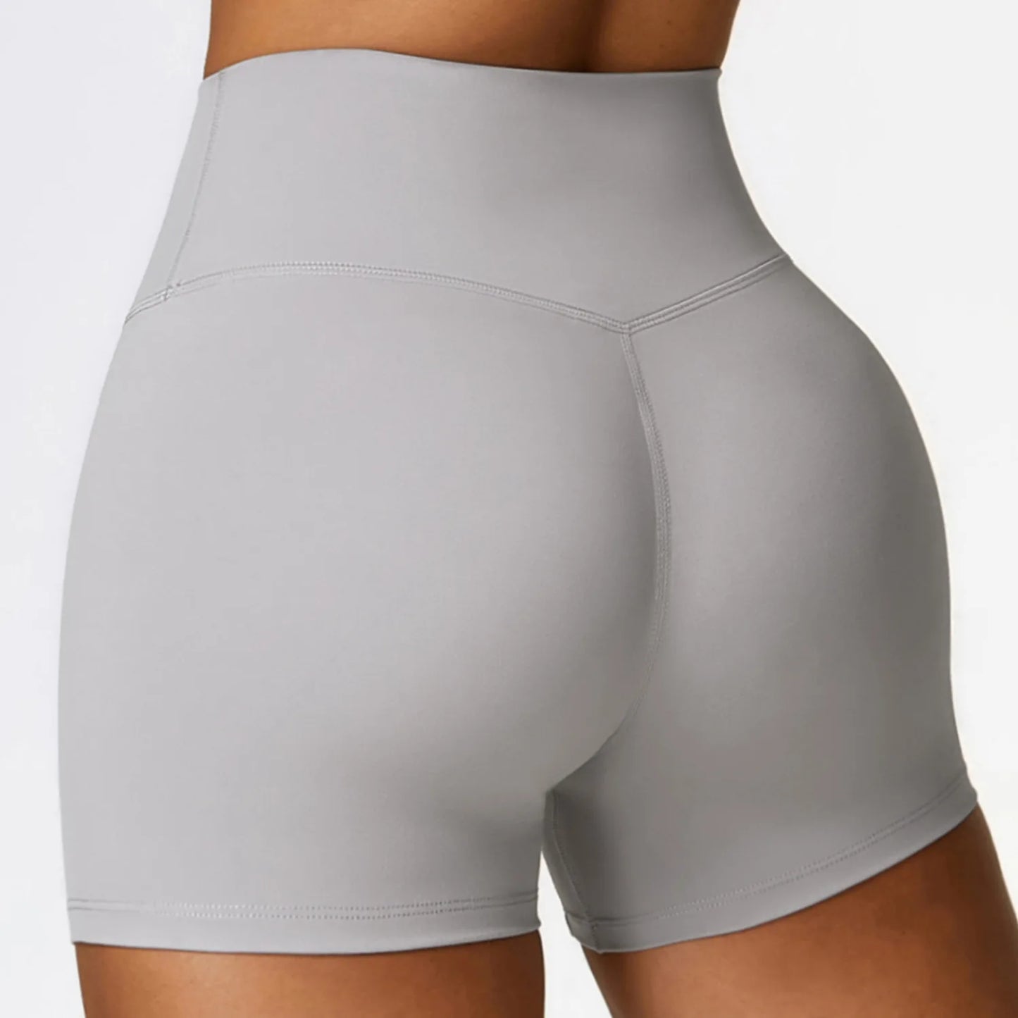 5 Piece Yoga Fitness Gym Sets for Women