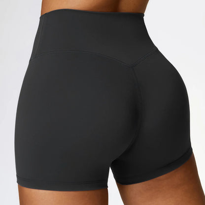 5 Piece Yoga Fitness Gym Sets for Women