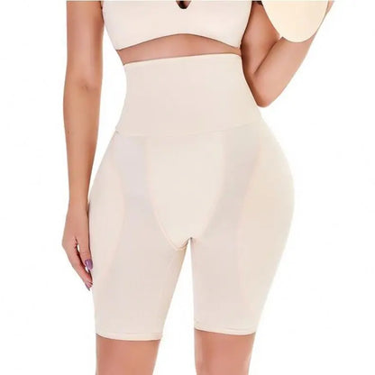 Plus Size Women Shapewear