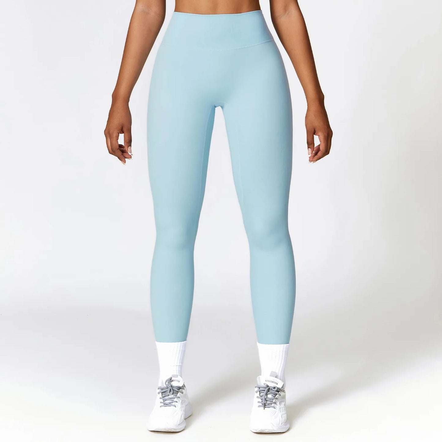5 Piece Yoga Fitness Gym Sets for Women