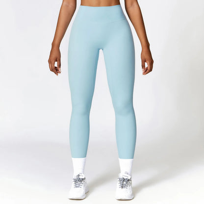 5 Piece Yoga Fitness Gym Sets for Women