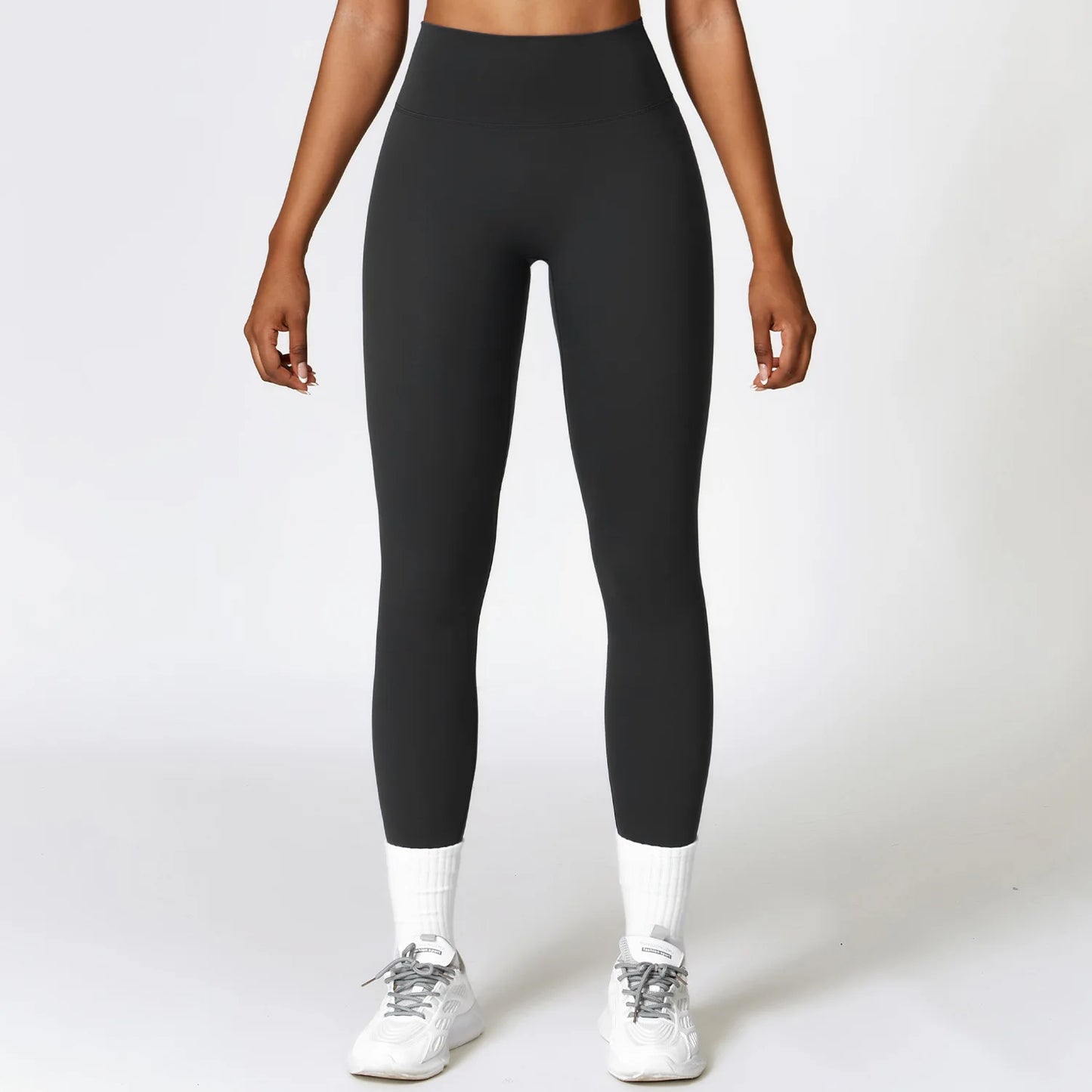 5 Piece Yoga Fitness Gym Sets for Women