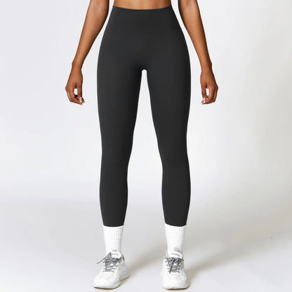 5 Piece Yoga Fitness Gym Sets for Women