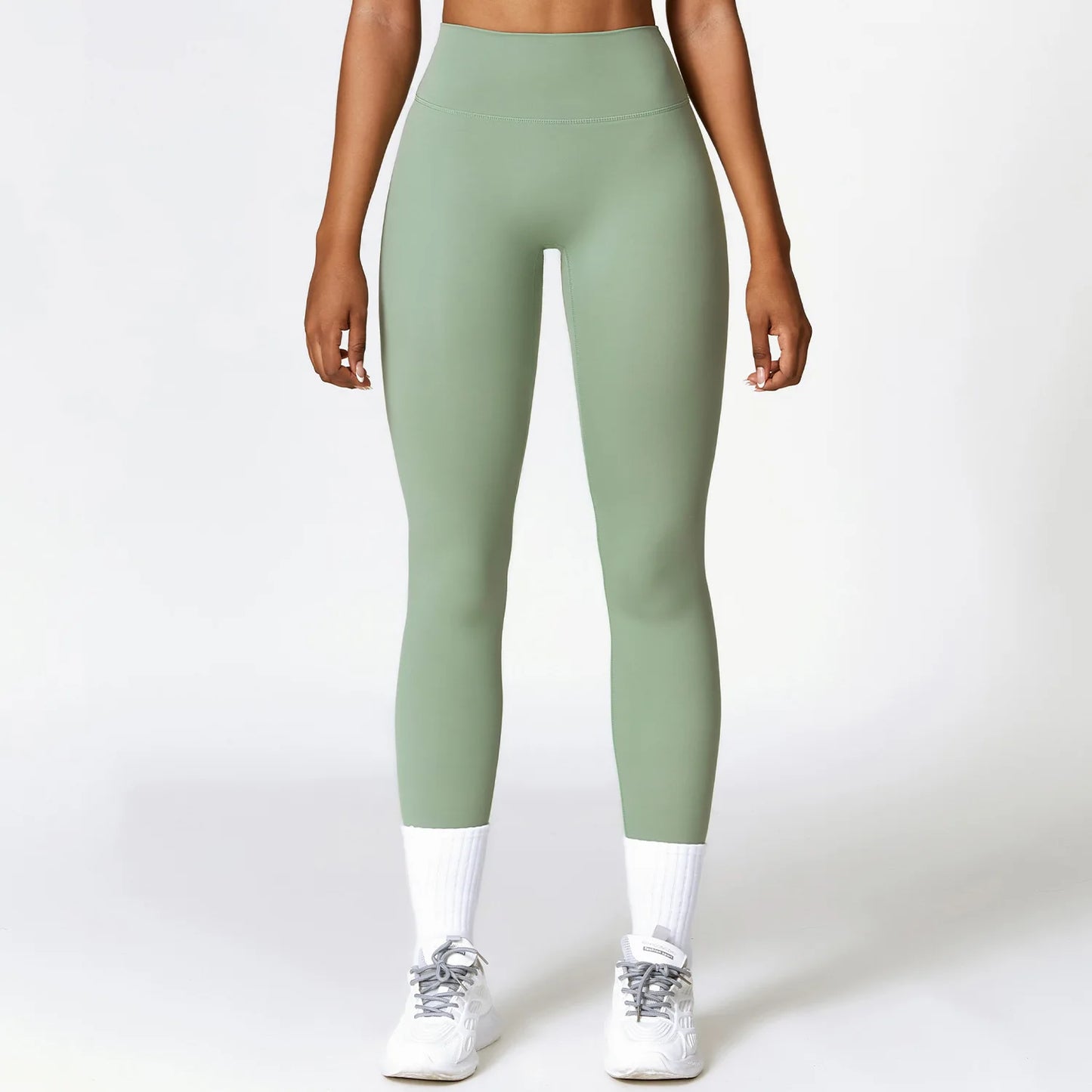 5 Piece Yoga Fitness Gym Sets for Women