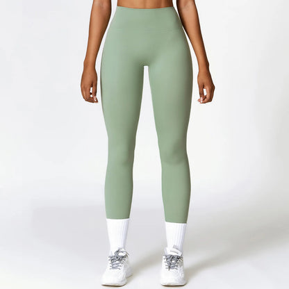 5 Piece Yoga Fitness Gym Sets for Women