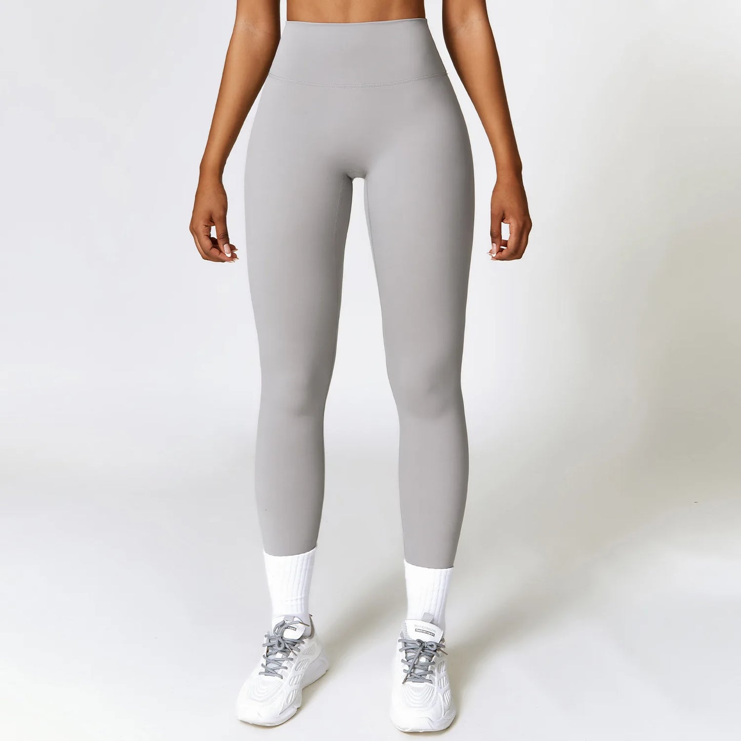 5 Piece Yoga Fitness Gym Sets for Women