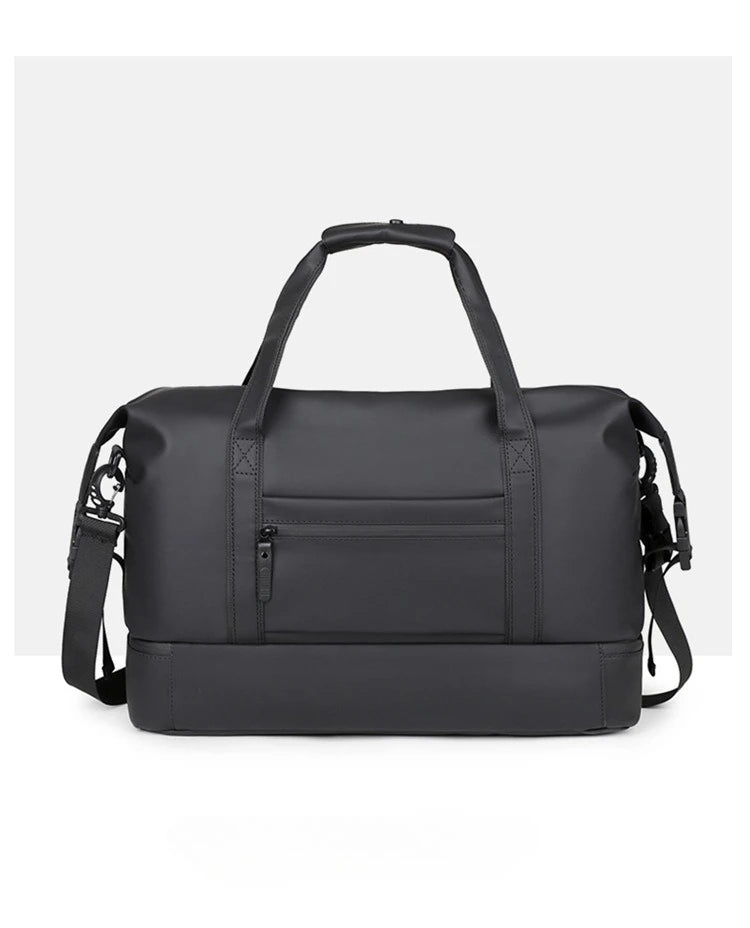 New Large Travel Bag