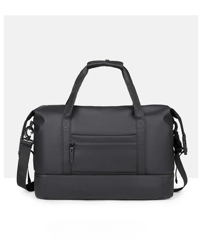New Large Travel Bag